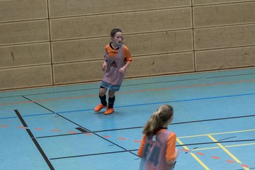 Bild 263 - La Rieve Cup - D-Juniorinnen